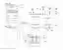 Fig. 01 - System and method for contextually enriching content of a referrer page when returning from a landing page