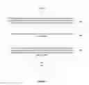 Fig. 06 - System and method for contextually enriching content of a referrer page when returning from a landing page
