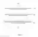 Fig. 07 - System and method for contextually enriching content of a referrer page when returning from a landing page