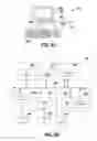 Fig. 08 - System and method for contextually enriching content of a referrer page when returning from a landing page