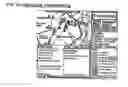 Fig. 16 - GRAPHIC-INFORMATION FLOW METHOD AND SYSTEM FOR VISUALLY ANALYZING PATTERNS AND RELATIONSHIPS