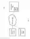 Fig. 02 - SYSTEMS AND METHODS FOR PROTECTING A USER INTERFACE COMPONENT FROM ACCIDENTAL OPERATION