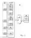 Fig. 02 - User Interface With Sliding Cursor for Multimodal Communication Framework