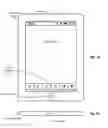 Fig. 02 - Zoom view mode for digital content including multiple regions of interest