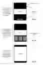 Fig. 09 - Zoom view mode for digital content including multiple regions of interest
