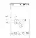 Fig. 01 - Electronic device and method for executing one or more objects based on the relationships of the objects