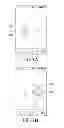 Fig. 04 - Electronic device and method for executing one or more objects based on the relationships of the objects