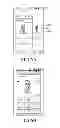 Fig. 08 - Electronic device and method for executing one or more objects based on the relationships of the objects