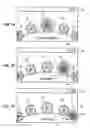 Fig. 08 - Information display device for vehicle
