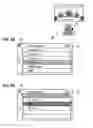 Fig. 09 - Information display device for vehicle