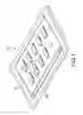 Fig. 02 - Information processing apparatus for recognizing an inputted character based on coordinate data series