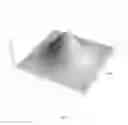 Fig. 06 - Semiconductor device reliability model and methodologies for use thereof