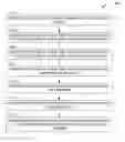 Fig. 01 - Systems and methods for incremental software development