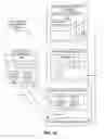 Fig. 07 - Systems and methods for incremental software development