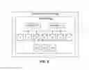 Fig. 09 - Systems and methods for incremental software development