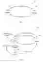 Fig. 02 - Utilizing special purpose elements to implement a FSM