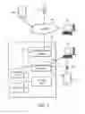 Fig. 02 - METHODS FOR UPGRADING FIRMWARE AND ELECTRONIC DEVICES USING THE SAME