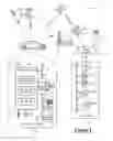 Fig. 02 - RE-PROGRAMMING VEHICLE MODULES