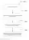 Fig. 01 - Method and device for loading android virtual machine application