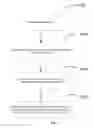 Fig. 02 - Method and device for loading android virtual machine application