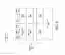 Fig. 07 - Address translation/specification field for hardware accelerator