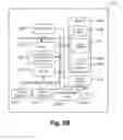 Fig. 10 - APPLICATION ACTIVATION USING DECOUPLED VERSIONING