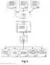 Fig. 11 - APPLICATION ACTIVATION USING DECOUPLED VERSIONING