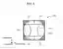 Fig. 06 - Optical disc apparatus, sheet member, and method for cleaning objective lens