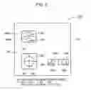 Fig. 07 - Optical disc apparatus, sheet member, and method for cleaning objective lens