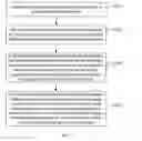 Fig. 02 - Method and apparatus for program information exchange and communications system using a program comment instruction