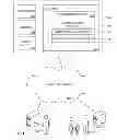 Fig. 02 - Multi-Person Recommendations in a Media Recommender