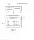 Fig. 08 - Interactive television targeted message system