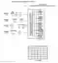 Fig. 01 - Server system for real-time moving image collection, recognition, classification, processing, and delivery