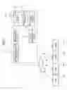 Fig. 02 - Server system for real-time moving image collection, recognition, classification, processing, and delivery