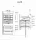 Fig. 04 - Server system for real-time moving image collection, recognition, classification, processing, and delivery