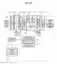 Fig. 06 - Server system for real-time moving image collection, recognition, classification, processing, and delivery