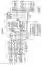 Fig. 08 - Server system for real-time moving image collection, recognition, classification, processing, and delivery