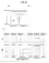Fig. 28 - Server system for real-time moving image collection, recognition, classification, processing, and delivery