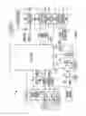 Fig. 08 - Secure access enforcement proxy