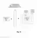 Fig. 06 - Compliance-based adaptations in managed virtual systems