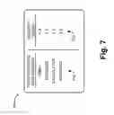 Fig. 08 - Mobile application security assessment