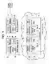 Fig. 02 - Methods And Devices For Controlling Access To Distributed Resources