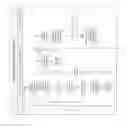 Fig. 02 - System and method for verifying the legitimacy of requests sent from clients to server