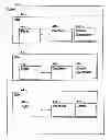 Fig. 01 - DIGITAL RIGHTS MANAGEMENT OF CONTENT WHEN CONTENT IS A FUTURE LIVE EVENT