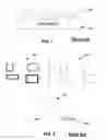 Fig. 02 - Systems and methods for implementing and tracking identification tests