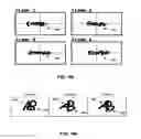 Fig. 04 - Systems and methods for implementing and tracking identification tests