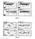 Fig. 05 - Systems and methods for implementing and tracking identification tests