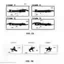 Fig. 06 - Systems and methods for implementing and tracking identification tests