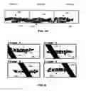 Fig. 07 - Systems and methods for implementing and tracking identification tests