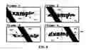 Fig. 08 - Systems and methods for implementing and tracking identification tests